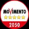 M5S Puglia