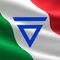 Velas Italia