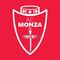 AC Monza News ⚪️🔴