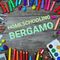 HOMESCHOOLING BERGAMO 📚 🌟FACCIAMO RETE🌟📚