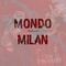 MondoMilan 🔴⚫️