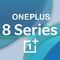 OnePlus 8/8T Series IT