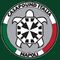 CasaPound Napoli - Sezione Berta UFFICIALE