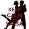Salsa & Bachata TOrino