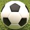Calcio Streaming italiano