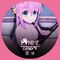 Anime Legacy