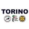 TORINO IDENTITARIA🇮🇹