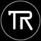 Tecno Risparmio