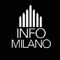Info Milano