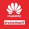 Huawei Italia by Evosmart