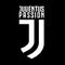 Juventus Passion