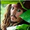 🏴‍☠️🌴⛵️💣🏝⚓️☠️Pirates of the Caribbean☠️⚓️🌴💣⛵️🏝🏴‍☠️