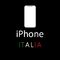 iPhone Italia