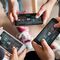 MobileGaming Italia