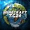 MinecraftTG24 | Gruppo Chat