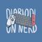 Diariodiunnerd Community