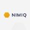 Nimiq Italia