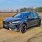 SEAT Leon 4|Formentor Italia 🇮🇹