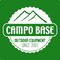 Campo Base Outdoor Equipment