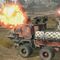 Crossout Italia