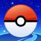 Pokèmon Go~Amicizia/Scambi