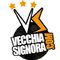 VecchiaSignora.com - Juventus news
