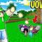 Final Rose ITA - Roblox & Minecraft