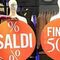 Flipkart Grandi miliardi di giorni	