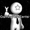 ❄️Gaming Help Center ITA☃️