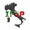 Italy Full RP 