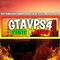 GTA5 PS4 - Eventi e News