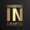 Investire in Crypto