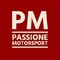 Passione Motorsport