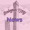 Bologna TNG news