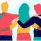 Nuove amicizie ed eventi a Roma