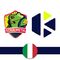 SOUL META | KAKA Metaverse Italian🇮🇹