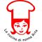 La cucina di nonna Rita