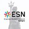 ESN Bologna news