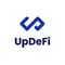 UpDeFi Italia 🇮🇹