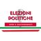 Elezioni Politiche 2022