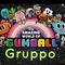 Gumball Group