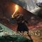 Dying Light & Elden Ring 4 FUN
