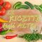 LE RICETTE degli ALTRI - NEWSLT