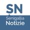 Senigallia Notizie