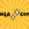 ✨MANGAS Y COMICS POR MEGA✨