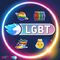 🦄 | Gruppo LGBT 🏳️‍🌈