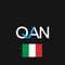 QANplatform Italy - Italia🇮🇹