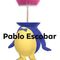 T-MEC3. Nose ._.