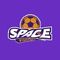 Space Football