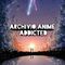 Archivio Anime Addicted
